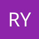 Rabbit_Tiger_YTx