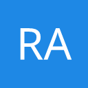 Raistlan