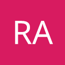 RamahuMC