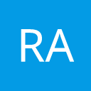 Rulica