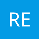 ReAfiKfgH