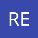 Reda01010