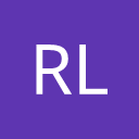 Regalwildw0lf7
