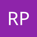 Remont_pkPt