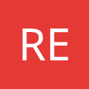 Reyzoree