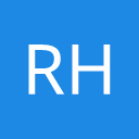RhovOFneETLilV