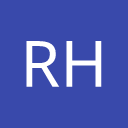 Rhygoon