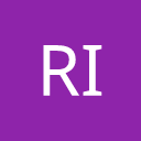 RichardM3