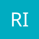 Richard_13