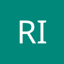 Richard_17