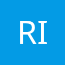 Richard_23