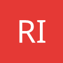 Richard_24