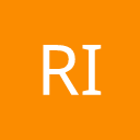 Richard_35
