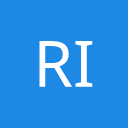 Richard_77