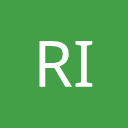 Richard_78