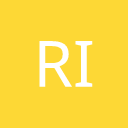 Riley_18