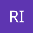 Riley_94