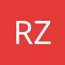 Rix_zy