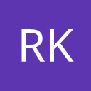 RkcRohtE