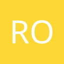 RobertH99