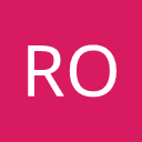 RobertM3