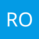 RobertPoemi