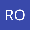 RobertToofe