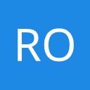 Robert_10