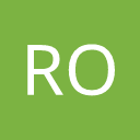 Robert_42