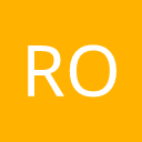 Robert_53