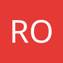 Robertacrob