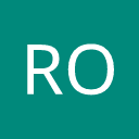 Roberttow