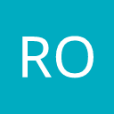 Ron030416