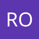 Ronaldwhaft
