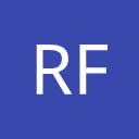 Rosle37fake