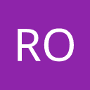 Roxon
