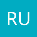 Rusher2510