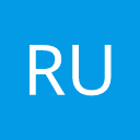 RustedWrench