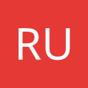 Ruythen