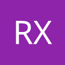 Rx131