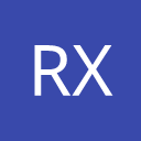 Rx404