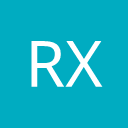 Rx528