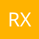 Rx587