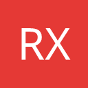 Rx679