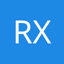Rx721