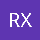 Rx998