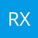 RxPoint