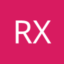 RxPro