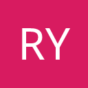 RyTheFirst
