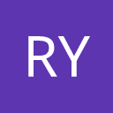 Ryburger219